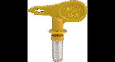 Verfspuitmondstuk Wagner 553415; 0,015"/0,38 mm