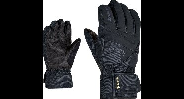 Ziener Leif GTX Handschoenen Junior