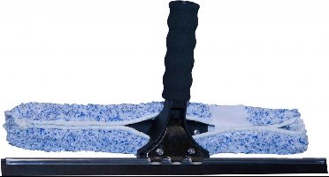 Combi Inwasser Waterdoorlatend - 35cm