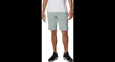 Columbia Logo Korte Broek Groen 38 / 10 Man