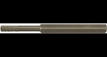 Borenset Fischer 1 Stuks