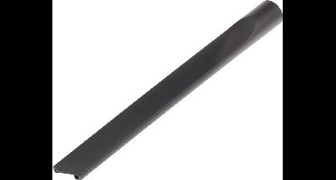 BOSCH - SPLEETZUIGMOND - EXTRA LANG - 17000183