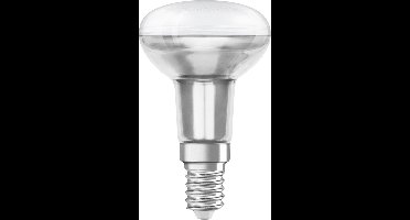 Ledvance Performance LED Spot E14 R50 4.3W 350lm 36D - 827 Zeer Warm Wit | Vervangt 60W