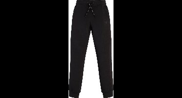 Guess Girls Joggingbroek Zwart - Maat 128