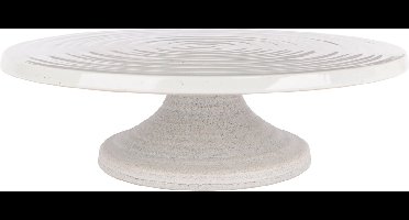 Cosy&Trendy Shade Taartschotel - Ø 31cm x 9,5cm