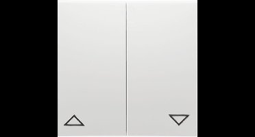 Peha Badora Bed.element / centr.pl. schakelmat.