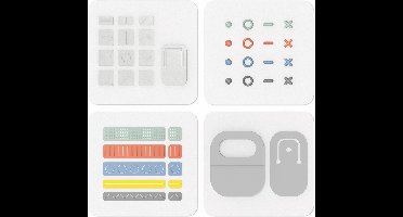 Microsoft Surface Adaptive Kit