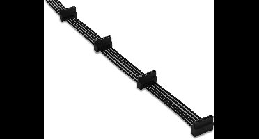 Modulaire voedingskabel CS-3640