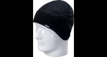 Uvex Kälte-/Wärmeschutz 9790015 (97900)