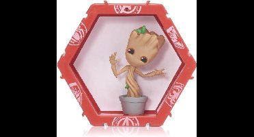 Wow! PODS - Marvel - Potted Groot