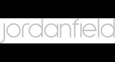 Kaylee Low Top Sneakers White Wo