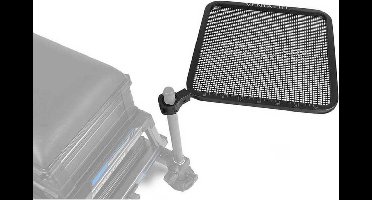 Preston Venta-Lite Multi Side Tray
