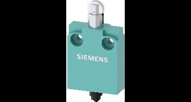 Siemens Eindschakelaar - 3SE54230CD201EA2 - E2CQ7