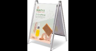 A-Bord Fabric Move A1 - Syna ZPMA1