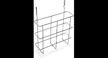 Brochure Ophangmand A5 - Syna LHZPA5