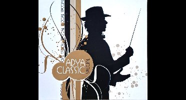 Adya Classic Special