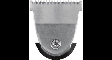 Wahl Beret Prolithium Chrome Snijmes