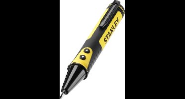 Stanley FatMax Metaal- en Voltdetector no contact []
