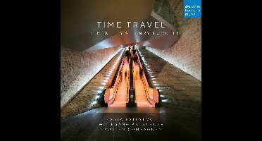 Time Travel - Songs By Lennon/McCartney