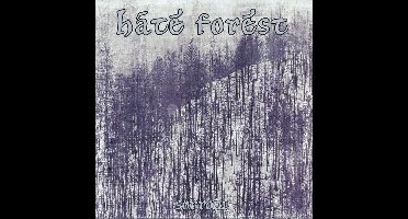 Hate Forest - Sorrow (CD)
