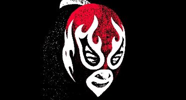 Various Artists - Punch Drunk II (CD)