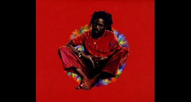 Various Artists - We Remember Dennis Brown (2 CD)