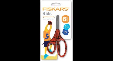 Kinderschaar, l: 13,5 cm, b: 6,5 cm, basketbal, 1stuk