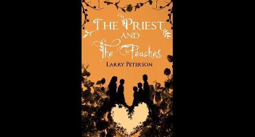 The Priest and the Peaches