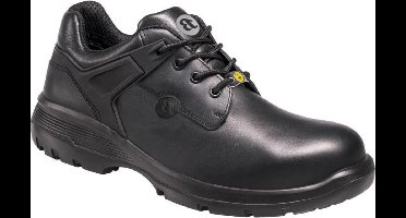 Bata Industrials Shift LG S3 ESD - Zwart (W) - 37