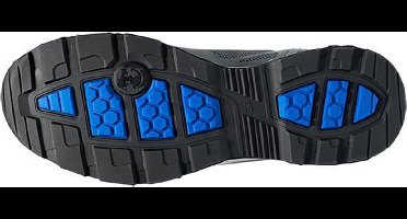 Emma Chicago S1P Werkschoen-48