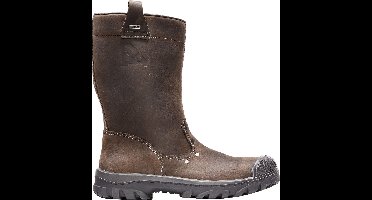 EMMA Mendoza Laars S3 - Bruin (D) - 37