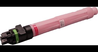 ABC huismerk toner geschikt voor Ricoh 841596 magenta voor Ricoh Aficio MP-C305 MP-C305SP MP-C305SPF Lanier MP C305 MP C305SP MP C305SPF NRG MPC305 MPC305SP MPC305SPF
