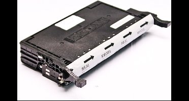 ABC huismerk toner geschikt voor Samsung C508L C5082L CLT-C5082L cyan voor Samsung CLP620 CLP620N CLP620ND CLP670 CLP670N CLP670ND CLX6220 CLX6220FX CLX6250 CLX6250FX