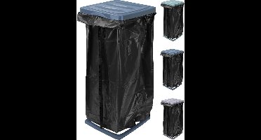 Vuilniszakhouder - Organizer - Handig