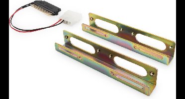 Digitus DA-70430 montagekit