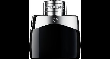 Mont Blanc Legend - 30ml - Eau De Toilette