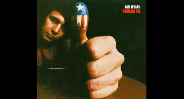 Don McLean - American Pie (CD) (Remastered)