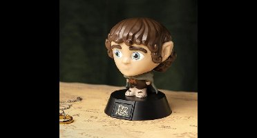 Lord of the Ring Frodo Icon Light BDP