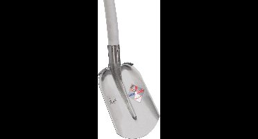 Talen Tools – Bats – Excellent – Maat 000 – Glasvezelsteel – 110 cm – Met opstapje