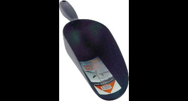 Talen Tools - Multischep - 32x12x9 cm