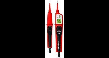 BENNING DUSPOL Digital