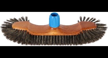 Talen Tools - Kamerveger - Talon