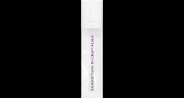 Volumegevend Foam Sebastian Thickefy Foam 190 ml
