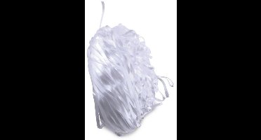 Ballon lint sluiting