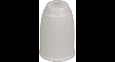 BRAUN - AANDRIJVING - 67050218