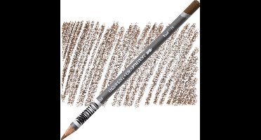 Derwent Graphitint Potlood - Russet (14)