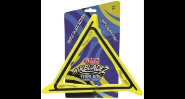 Airbladez Triblade (ML)