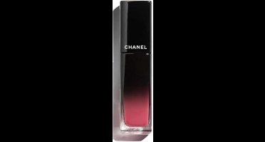 Chanel Rouge Allure Laque #64-exigence