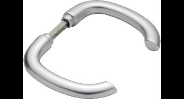 Hoppe Deurbeslag 1138
