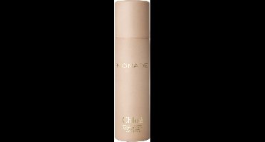 Chloe Nomade Deodorant Spray voor vrouwen - Gebloemd aroma - 100ml